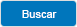 Buscar